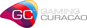 Mega Cricket World Bangladesh Gaming License Gaming Curacao 