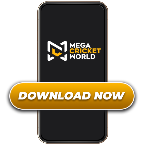 <br />
Main Features of the Mega Cricket World App