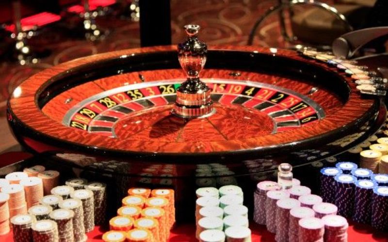 A Definitive Guide To Different Roulette Variants and Their Rules