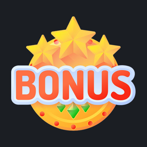 Slots Bonus Symbols