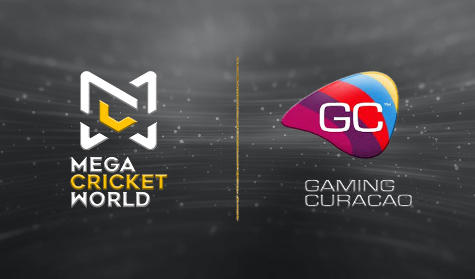 Mega Cricket World Licensing